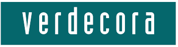 Verdecora
